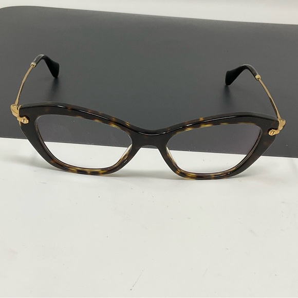 Miu Miu Accessories - Miu Miu eyeglasses no model